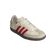 Adidas - Samba OG S6