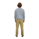 Bear - Chino Corduroy Bear M F6