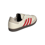 Adidas - Samba OG S6