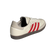 Adidas - Samba OG S6