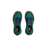 Hoka - Mafate 5 Man S6
