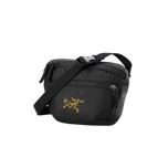 Arc'teryx - Mantis 1 Waist Pack S6