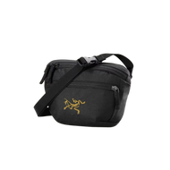 Arc'teryx - Mantis 1 Waist Pack