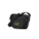 Arc'teryx - Mantis 1 Waist Pack S6