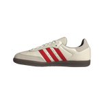 Adidas - Samba OG S6