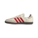 Adidas - Samba OG S6