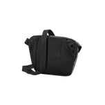 Arc'teryx - Mantis 1 Waist Pack S6