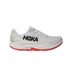Hoka - Rincon 4 Woman S6