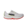 Hoka - Rincon 4 Woman S6