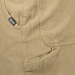 Bear - Chino Corduroy Bear M F6