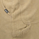 Bear - Chino Corduroy Bear M F6