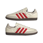 Adidas - Samba OG S6
