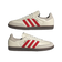 Adidas - Samba OG S6