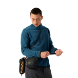 Arc'teryx - Mantis 1 Waist Pack S6