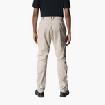 Houdini M's Go Pants