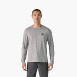 Patagonia Capilene Cool Daily Graphic Shirt M