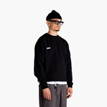 Woodbird - WBCane Founded Crew