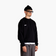 Woodbird - WBCane Founded Crew