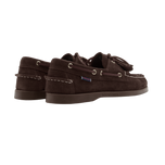 Sebago - Portland Artisan W S6