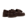 Sebago - Portland Artisan W S6