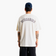 Woodbird Baine Waffel Tee