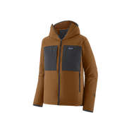 Patagonia - M's R2 Techface Hoody F6