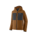 Patagonia - M's R2 Techface Hoody F6