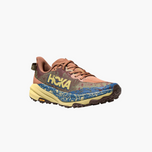 Hoka Speedgoat 6 M