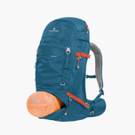 Ferrino Zaino Finisterre 38