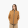 Patagonia Retro Pile Fleece Jacket W