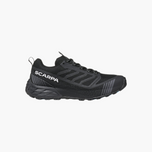 Scarpa Ribelle Run LT M