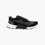 Ecco Biom 2.1 X Mountain M