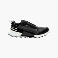 Ecco Biom 2.1 X Mountain M