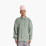 Woodbird - Buzo Paisley Shirt