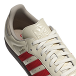 Adidas - Samba OG S6