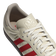 Adidas - Samba OG S6