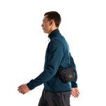 Arc'teryx - Mantis 1 Waist Pack S6