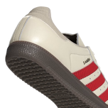 Adidas - Samba OG S6