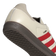 Adidas - Samba OG S6