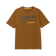 CAT - Graphic Tee S6