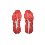 Hoka - Rincon 4 Woman S6