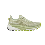 Scarpa - Golden Gate 2 W S6