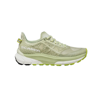 Scarpa - Golden Gate 2 W S6