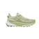 Scarpa - Golden Gate 2 W S6