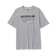 CAT - Graphic Tee S6