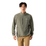 Arc'teryx Gamma Jacket M