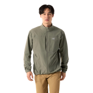 Arc'teryx Gamma Jacket M