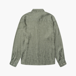 Woodbird - Buzo Paisley Shirt