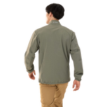 Arc'teryx Gamma Jacket M