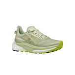 Scarpa - Golden Gate 2 W S6